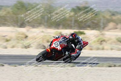 media/Nov-02-2025-CVMA (Sun) [[337aff29ab]]/Race 12-Formula Superbike-Supersport Open/